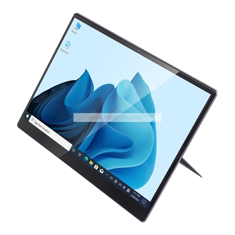 WinPad BT1401